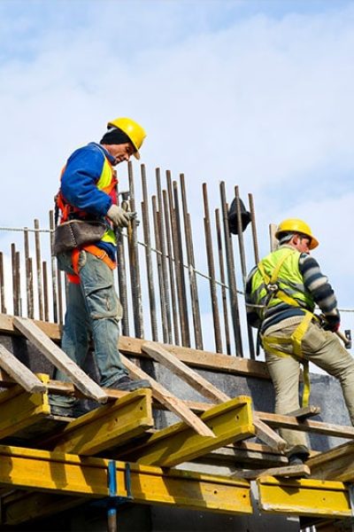 33aa076f-building-construction-services.jpg